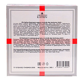 Набор бомбочек Candy bath bar La boite des bonbons, 9х40 г 9202069 Набор бомбочек Candy bath bar La boite des bonbons, 9х40 г 9202069