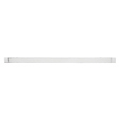  Светильник линейный LED ДПО 50Вт 4000К IP40 призма (1200х61х24) /NEOX 
