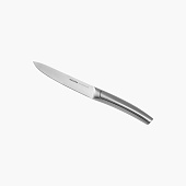 Нож универсальный , 12,5 см, NADOBA, EMBER 724417 Нож универсальный , 12,5 см, NADOBA, EMBER 724417
