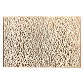 Салфетка сервировочная 30х45см Linea DESCO 93-DE-PM-04-03 Салфетка сервировочная 30х45см Linea DESCO 93-DE-PM-04-03