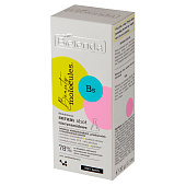 Молекулярная сыворотка Bielenda Beauty Molecules с ниацинамидом, 30мл Молекулярная сыворотка Bielenda Beauty Molecules с ниацинамидом, 30мл