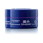 Крем для лица NIVEA Энергия Молодости ночн 65+ 50мл Крем для лица NIVEA Энергия Молодости ночн 65+ 50мл