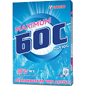 Бос-плюс 600г Бос-плюс 600г