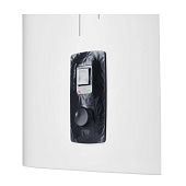  Водонагреватель накопительный 30л 2 кВт 63,5х43,5х26 Ballu BWH/S 30 Artendo DH 