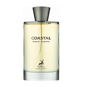 Парфюмерная вода Alhambra Coastal Pour Femme женская, 100 мл (Lacoste Pour Femme Legere) Парфюмерная вода Alhambra Coastal Pour Femme женская, 100 мл (Lacoste Pour Femme Legere)