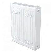  Радиатор стальной панельный C22-500 800мм (Россия) 