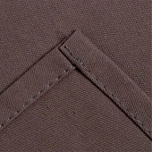 Фартук (лен) Этель ECO grey 10179631 Фартук (лен) Этель ECO grey 10179631