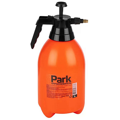  Опрыскиватель Park 3л 990058 