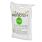Укрывной материал МЕГАСПАН АГРО 60 (3,2х10п.м.) Укрывной материал МЕГАСПАН АГРО 60 (3,2х10п.м.)