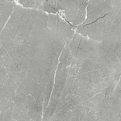 Плитка 40х27 Vega grey серый 9VG0008TG /Global Tile (1,08м2) Плитка 40х27 Vega grey серый 9VG0008TG /Global Tile (1,08м2)