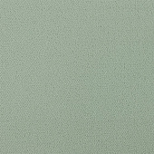  Обои 1.06х10м Sherlock арт.60879-06 Зеленый /Erismann 