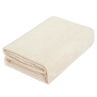Плед 200х220 Cleo Home Pinoli 200/005-PN Плед 200х220 Cleo Home Pinoli 200/005-PN
