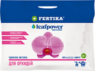 Фертика Leaf power для орхидей 50 гр Фертика Leaf power для орхидей 50 гр
