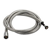  Шланг для душа 150см GFmark 1/2 армированный усиленный 3785 Санакс 