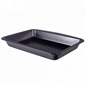 Форма для запекания GLIDE 34х24см прямоугольная, GL34RR6/E006 Форма для запекания GLIDE 34х24см прямоугольная, GL34RR6/E006