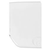 Блок внутренний Ballu Odyssey Pro DC BSOI/in-10HN8/ERP сплит-системы, инверторного типа Блок внутренний Ballu Odyssey Pro DC BSOI/in-10HN8/ERP сплит-системы, инверторного типа