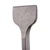 Зубило 14Х250Х50 SDS PLUS , Vertextools Зубило 14Х250Х50 SDS PLUS , Vertextools