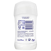 Дезодорант стик REXONA 40 Алоэ Вера Дезодорант стик REXONA 40 Алоэ Вера