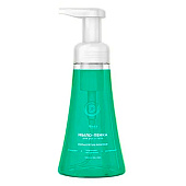  Мыло-пенка для рук DUKЕ'S Eucalyptus Powder 300мл 