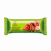 Батончик OZera, Chocolate Hazelnut, 23 г Батончик OZera, Chocolate Hazelnut, 23 г