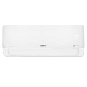 Блок внутренний Ballu Odyssey Pro DC BSOI/in-10HN8/ERP сплит-системы, инверторного типа Блок внутренний Ballu Odyssey Pro DC BSOI/in-10HN8/ERP сплит-системы, инверторного типа