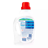 Гель для стирки детского белья PERSIL Гель 1,3л Сенсетив Гель для стирки детского белья PERSIL Гель 1,3л Сенсетив