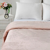  Плед 200х220 Cleo Home Bellini 200/002-BEL 