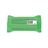Мыло туалетное LARUN Natural Care Олива 70гр Мыло туалетное LARUN Natural Care Олива 70гр