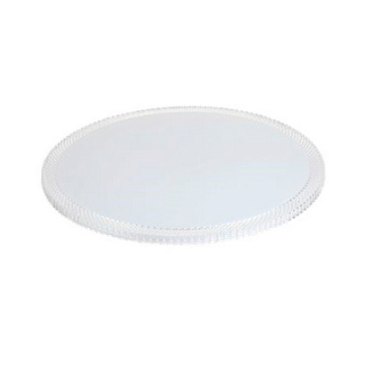  Светильник потолочный LE LED CLL AURA 36W 