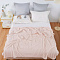  Плед 150х200 Cleo Home Bellini 150/002-BEL 
