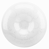 Светильник потолочный LED Кассиопея СЛЛ 24Вт 6К (325х90) S=10м2 /LEEK/Н059/004-2143/LE061201-045 Светильник потолочный LED Кассиопея СЛЛ 24Вт 6К (325х90) S=10м2 /LEEK/Н059/004-2143/LE061201-045