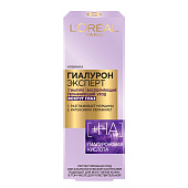 Крем вокруг глаз Loreal Гиалурон эксперт Восполн. увлаж. 15мл Крем вокруг глаз Loreal Гиалурон эксперт Восполн. увлаж. 15мл