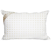Подушка 70х70 SWEET DREAMS 70/001-SW Подушка 70х70 SWEET DREAMS 70/001-SW