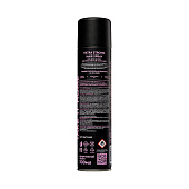 Лак для волос ICE Professional Home Extra Strong Hair Spray экстрасильной фиксации,300мл 4377 Лак для волос ICE Professional Home Extra Strong Hair Spray экстрасильной фиксации,300мл 4377