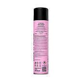 Лак для волос ICE Professional Home Strong Hair Spray сильной фиксации 300мл 4360 Лак для волос ICE Professional Home Strong Hair Spray сильной фиксации 300мл 4360