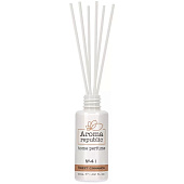  Аромадиффузор Aroma Republic 30 мл Sweet cinnamon №41 