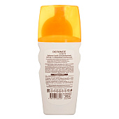 Спрей DEFANCE SPF50+ с гиалуроном и коллагеном солнцезащитный 160мл Спрей DEFANCE SPF50+ с гиалуроном и коллагеном солнцезащитный 160мл