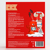 Подарочный набор OLD SPICE Твердый дезодорант 50мл+Гель для душа 250мл Wolfthorn Подарочный набор OLD SPICE Твердый дезодорант 50мл+Гель для душа 250мл Wolfthorn