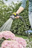 Многофункциональный распылитель Premium/KARCHER Многофункциональный распылитель Premium/KARCHER