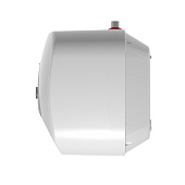  Водонагpеватель накопительный 10л 1,5 кВт 370х300х340 THERMEX H 10 U (pro) (под мойкой) 