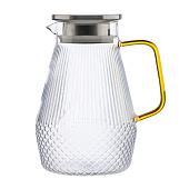 Кувшин Leonord AROMA 1.6л 106478 Кувшин Leonord AROMA 1.6л 106478