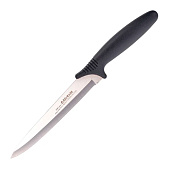  Нож универсальный CHEF 16см AKC015 