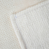 Плед 180х200 Cleo Home Bellini 180/002-BEL Плед 180х200 Cleo Home Bellini 180/002-BEL