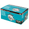  Пила циркулярная Makita HS7600, 1200Вт, d 185х30мм, глубина 64мм 