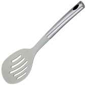 Набор кухонных принадлежностей 6пр Linea CUCINA 74-100 Набор кухонных принадлежностей 6пр Linea CUCINA 74-100
