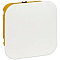  Коробка распр. для полых стен СП 100x100x50 SE  IMT35161 