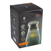 Кувшин Leonord AROMA 1.6л 106478 Кувшин Leonord AROMA 1.6л 106478