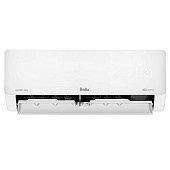 Блок внутренний Ballu Odyssey Pro DC BSOI/in-10HN8/ERP сплит-системы, инверторного типа Блок внутренний Ballu Odyssey Pro DC BSOI/in-10HN8/ERP сплит-системы, инверторного типа