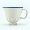  Кружка Dolce Ceramo. «Прованс»,керамика, 300 мл 10278405 