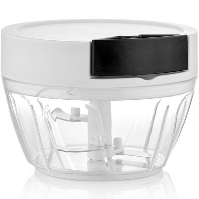 Измельчитель Walmer Home Chef 400мл W30027070 Измельчитель Walmer Home Chef 400мл W30027070